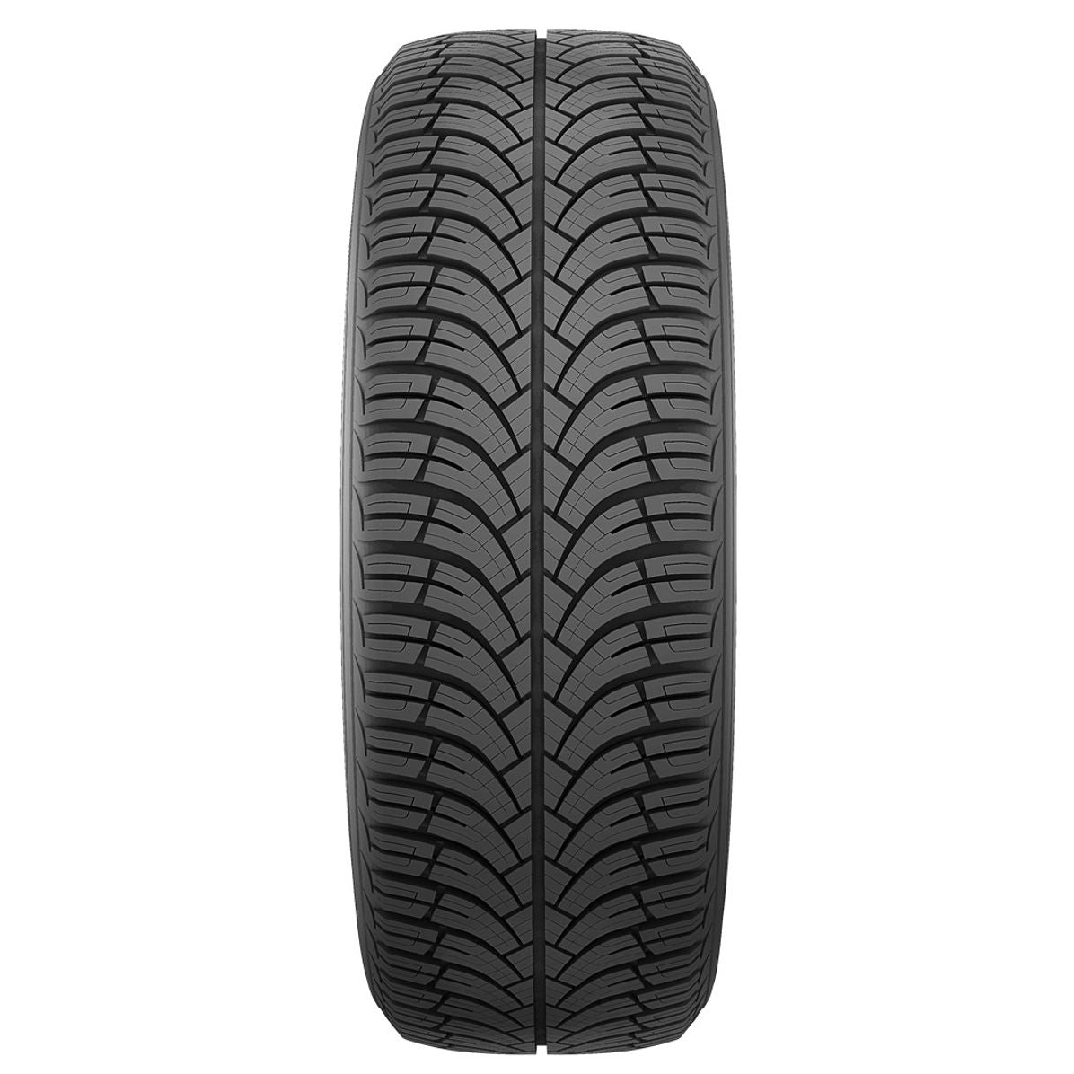 Arivo Carlorful A/S BSW M+S 3PMSF 215/65 R17 99T