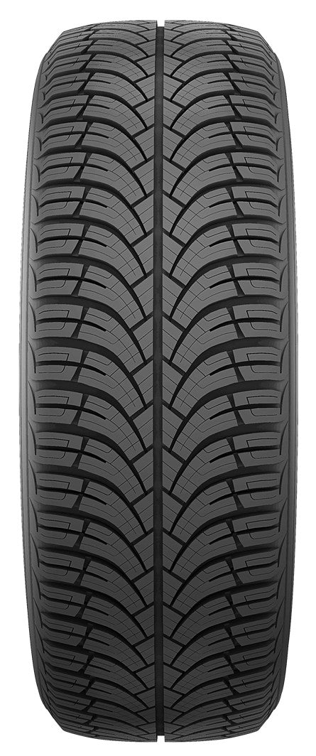 Arivo Carlorful A/S BSW M+S 3PMSF 245/35 R20 95W