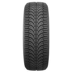 Arivo Carlorful A/S BSW M+S 3PMSF 245/35 R20 95W