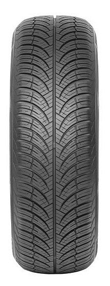 Fronway Fronwing A/S XL 3PMSF 215/55 R18 99V