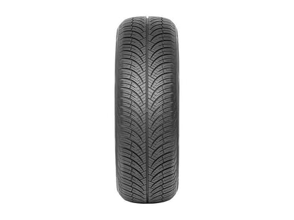 ILink Multimatch A/S 3PMSF 195/60 R16 89H