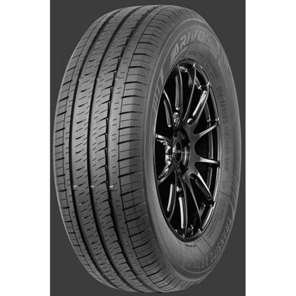 Arivo Transito ARZ 6-C M+S 215/65R16C 109/107T