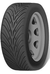 Fronway Icemaster I 3PMSF 175/55 R15 77H