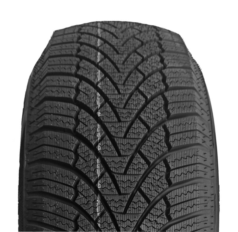 Fronway Icemaster I 235/50 R18 97V – Bild 2