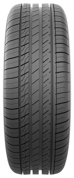 Arivo Ultra ARZ 5 M+S 235/50 R19 99V