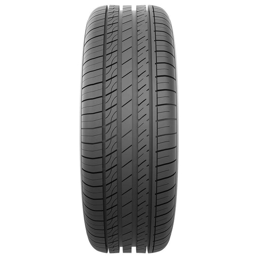 Arivo Ultra ARZ 5 M+S 235/50 R19 99V