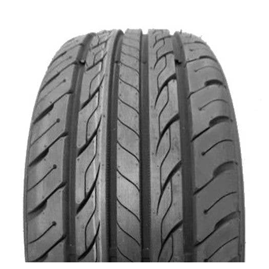 Zmax LY688 195/55 R16 91W