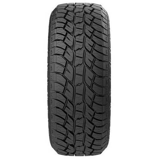 Zmax Terraxplorer C2 A/T 245/75 R17 121/118S