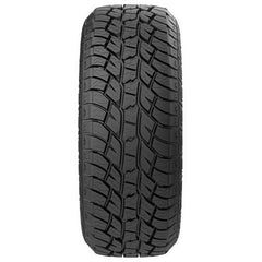 Zmax Terraxplorer C2 A/T 245/75 R17 121/118S