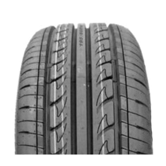 Zmax LY166 165/65 R14 79H