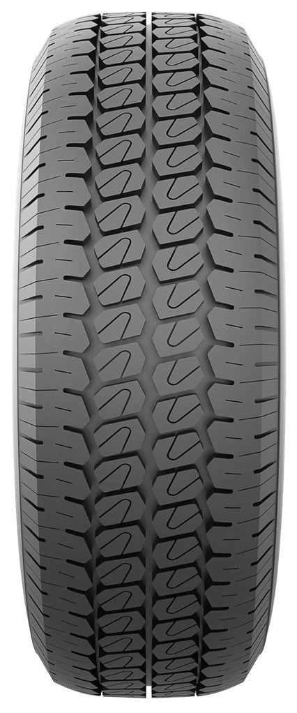 Arivo Transito ARZ 6-M 5/ R13 92/88Q
