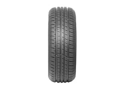 Fronway Ecogreen 55 XL 205/50 R16 91 (Z)W