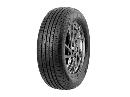Rockblade Rock 555 205/55 R16 91V