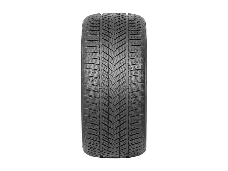 Rockblade Icecruiser II XL 3PMSF 265/50 R19 110H