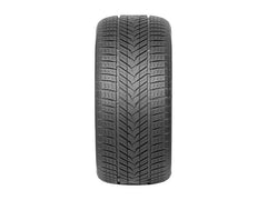 Rockblade Icecruiser II 3PMSF XL 315/35 R22 111H