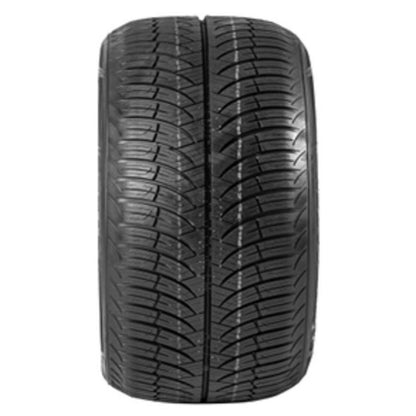 Sonix Prime A/S 245/45 R19 102W