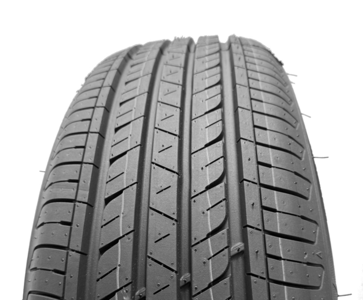 Grenlander KingPro One 175/60 R14 79H – Bild 3