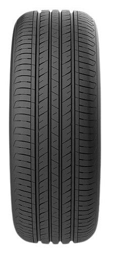 Grenlander KingPro One XL 185/55 R16 87V