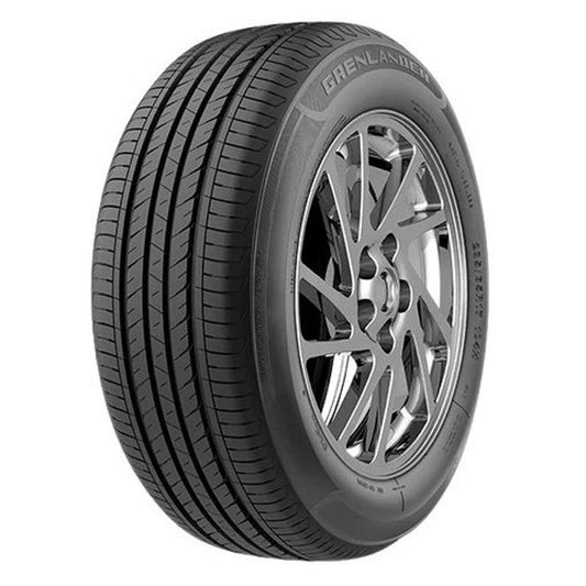 Grenlander KingPro One XL 195/65 R15 95H – Bild 2