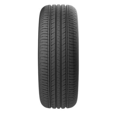 Grenlander KingPro One 205/65 R16 95H