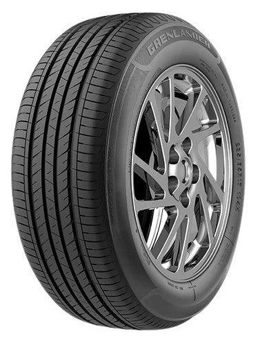 Grenlander KingPro One 215/55 R16 93V