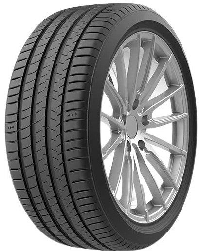 Grenlander Estrella 88 XL 225/45 R17 94W