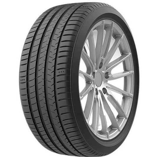 Grenlander Estrella 88 XL 255/50 R18 106W – Bild 2