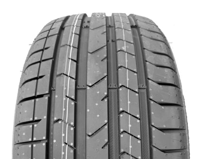 Grenlander Estrella 88 XL 255/55 R18 109W – Bild 3