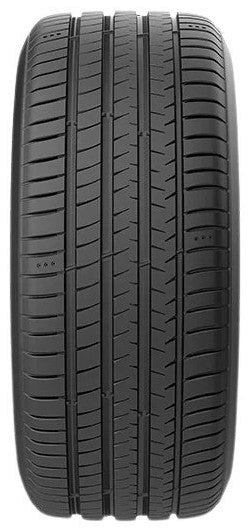 Grenlander Estrella 88 XL 225/45 R19 96 (Z)Y