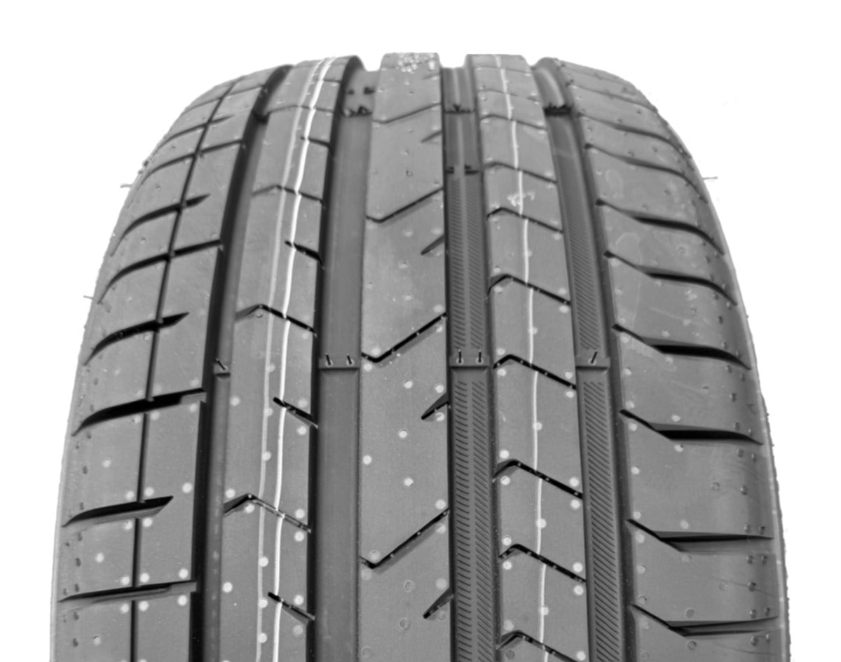 Grenlander Estrella 88 235/40 R19 96Y – Bild 3