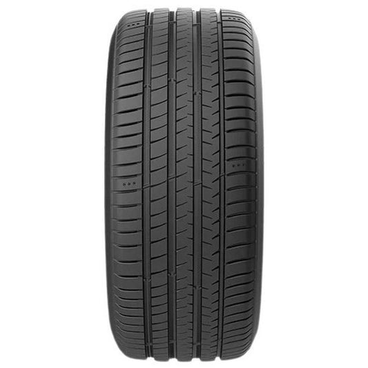 Grenlander Estrella 88 XL 255/50 R19 107Y