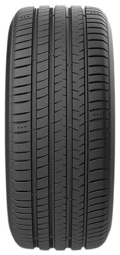 Grenlander Estrella 88 XL 275/40 R19 105 (Z)W