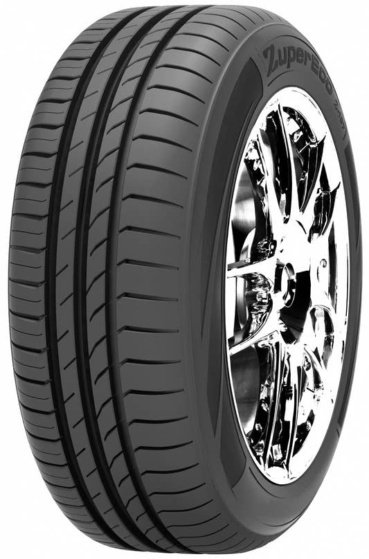 Arisun ZuperEco Z-107 155/70 R13 75T