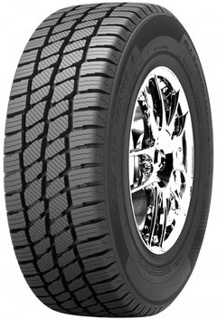 Arisun All Season Master SW613 3PMSF 195/65R16C 104/102T
