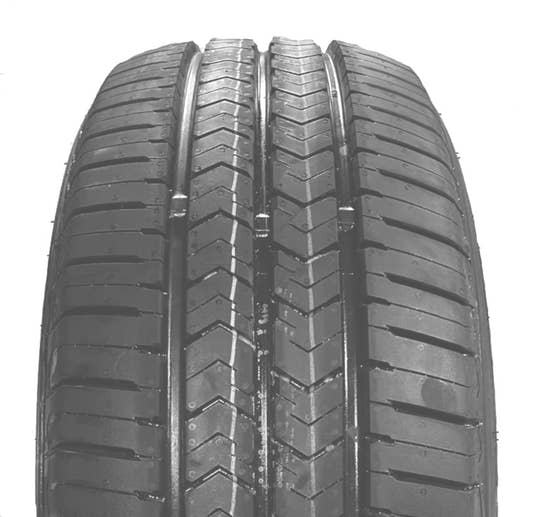 Westlake Loadforce 326+ 215/65R16C 106/104T