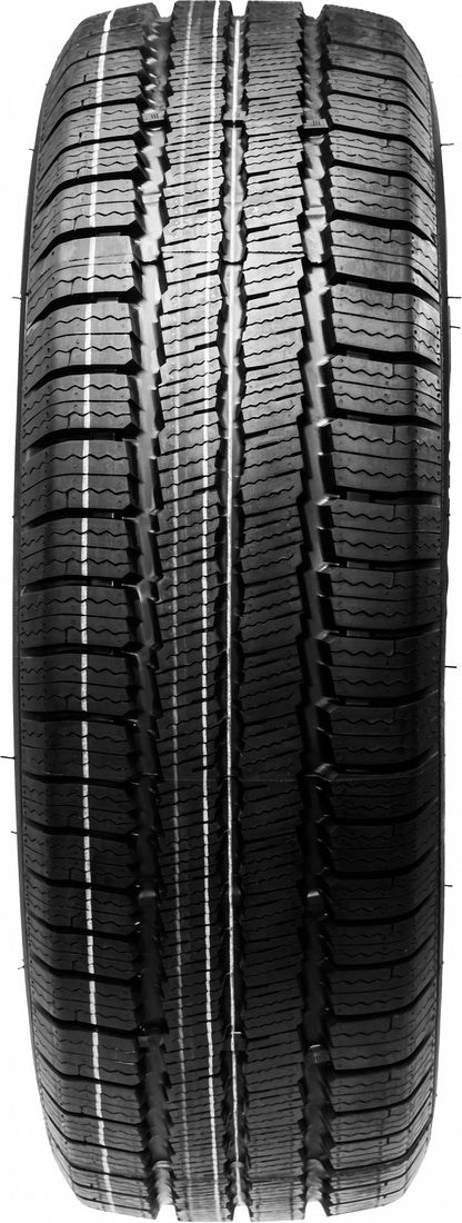 GT-Radial Maxmiler WT2 185R14C 102Q