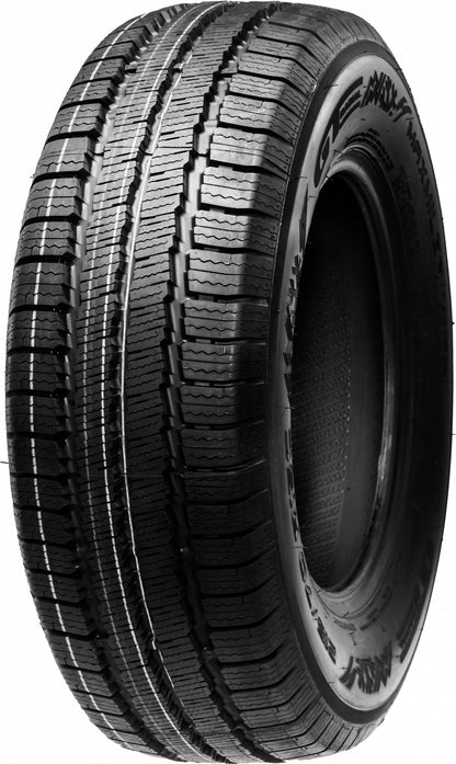 GT-Radial Maxmiler WT2 185R14C 102Q – Bild 2