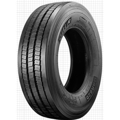 Giti GAR820 225/75 R17.5 129M