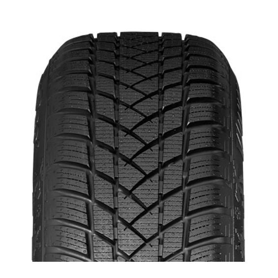 GT-Radial Winterpro 2 175/65 R14 82T – Bild 3