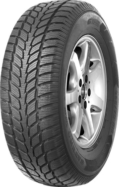 GT-Radial Savero WT 265/70 R16 112T