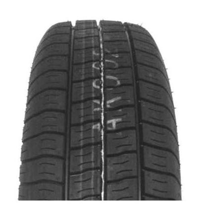 GT-Radial Kargomax ST-6000 M+S 195/60R12C 104/102N – Bild 3