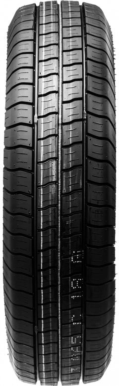 GT-Radial Kargomax ST-6000 M+S 195/70R15C 104/102N