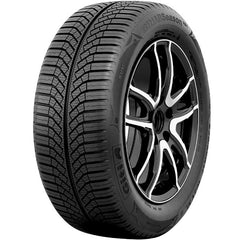 Giti Allseason AS1 225/40 R18 92W