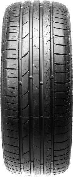 GT-Radial FE2 215/65 R17 99V
