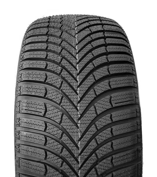 Giti GitiWinterW2 195/65 R15 91H