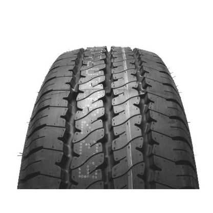 GT-Radial Maxmiler PRO 205/65R16C 107/105T – Bild 3