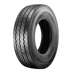 Giti GT867 245/70 R19.5 136M