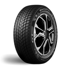 GT-Radial Winterpro 2 EVO 3PMSF 215/55 R16 93H