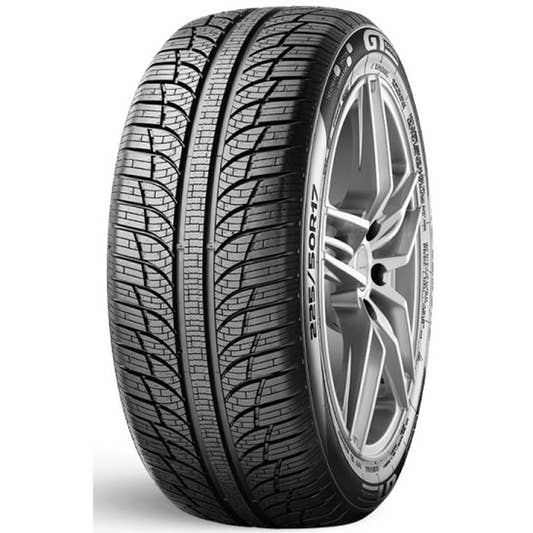 GT-Radial 4 Seasons SUV XL M+S 3PMSF 235/65 R17 108V