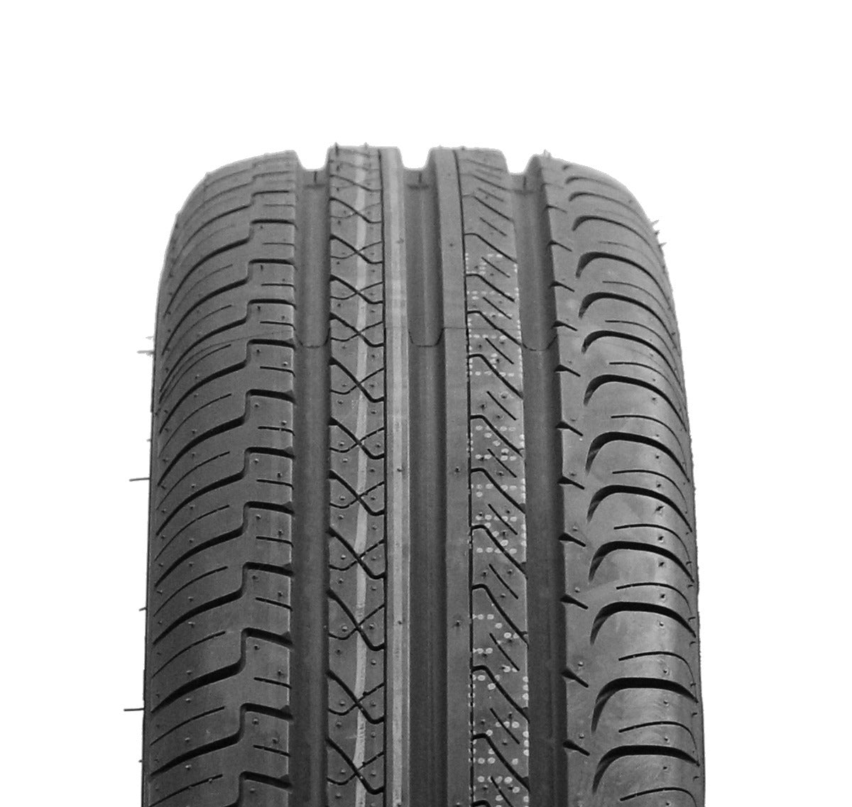 GT-Radial FE1 CITY XL 165/65 R15 85T – Bild 2